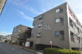 ９０ｎｉｎｅｔｙ－３行田 4階建