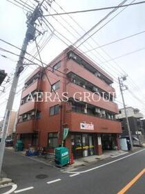 パレス大野南町