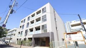 千葉県船橋市東船橋２ 賃貸マンション