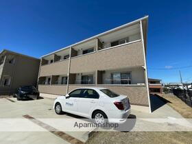 Ｓｗｅｅｔ　Ｂｏｕｑｕｅｔ（スウィートブーケ）