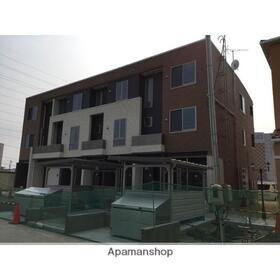 宮城県仙台市宮城野区白鳥２ 3階建 築9年8ヶ月