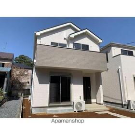 Ｋｏｌｅｔ岩槻１０