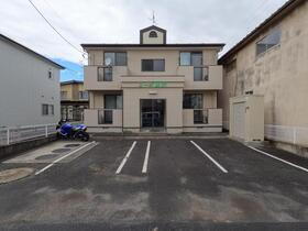 コーポおくさわ