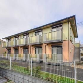 ヴァンベールタナカ２