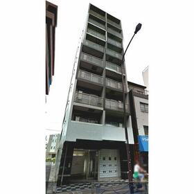 ＣＹＮＴＨＩＡ　ＦＯＵＲ　Ｄ　ＨＡＴＡＧＡＹＡ