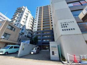 グランカーサ仙台五橋