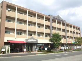 みなみ野ガーデン・コート