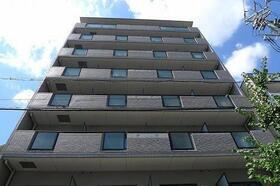 フォルトゥーナ上前津