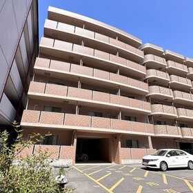 愛知県春日井市上条町１ 6階建 築19年9ヶ月