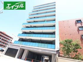 ＯＮ　ＴＨＥ　ＳＰＡＣＥ