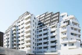 東京都港区高輪２ 賃貸マンション