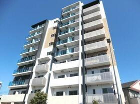 埼玉県さいたま市浦和区東仲町 築12年11ヶ月 10階建