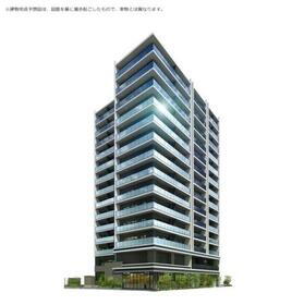 東京都足立区千住３ 賃貸マンション