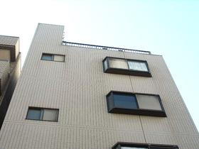 大阪府大阪市住之江区北加賀屋１ 6階建 築29年1ヶ月