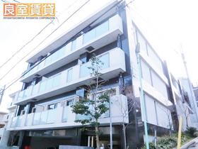 愛知県名古屋市千種区向陽町３ 地上4階地下1階建 築15年8ヶ月