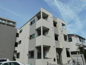 愛知県名古屋市西区稲生町５ 3階建 築3年6ヶ月