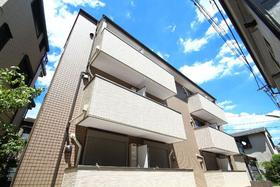 ＴＨＥ　ＩＴＡＢＡＳＨＩ　ＨＯＵＳＥ