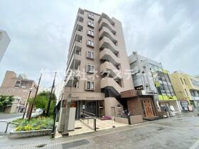 グランデ本厚木中町