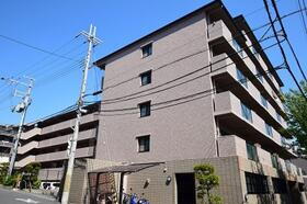 プレステージ上山手