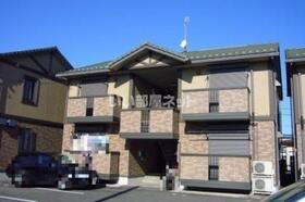 栃木県宇都宮市宮の内３ 2階建 築21年11ヶ月