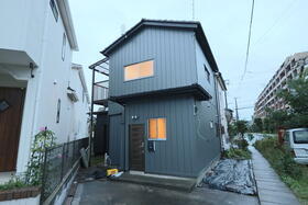 Ｎグレコ