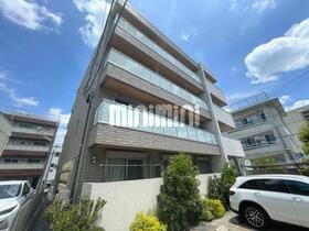 リアン　オリヴィエ