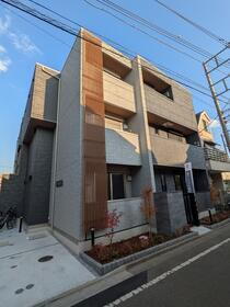 Ａｎｇｅｌｉｔｏ