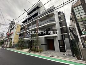 ＡＩＦＬＡＴ渋谷西原