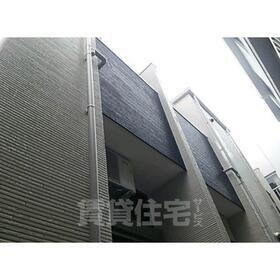 愛知県名古屋市千種区千種３ 2階建 築11年3ヶ月