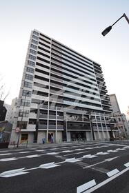 ＬａＤｏｕｃｅｕｒ西天満