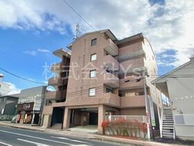 アイショウプラザ旭ヶ丘Ｖ