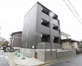 福岡県福岡市東区和白４ 賃貸アパート