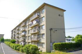 公社賃貸ＳＭＡＬＩＯ　三原台