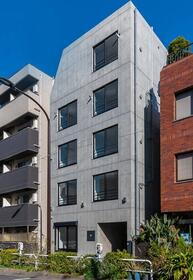 ココキューブ北品川