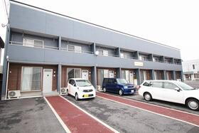 エトワール江南