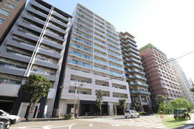 Ｌ・Ｉｓｏｂｅ　三宮