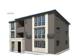 サンロイヤル２