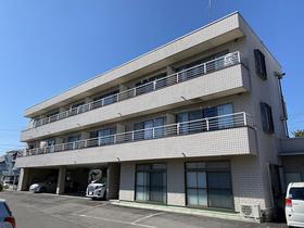 長野県上田市常入１ 3階建 築32年1ヶ月