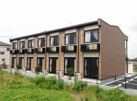 レオパレス宮野木