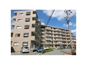 静岡県浜松市中央区和合北２ 6階建 築34年3ヶ月