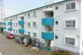 千葉県松戸市二十世紀が丘萩町 3階建 築36年3ヶ月