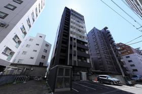 北海道札幌市中央区北一条西２１ 10階建 築6年4ヶ月