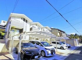 愛知県名古屋市千種区鹿子町６ 賃貸一戸建て