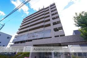 愛媛県松山市道後町１ 9階建 築26年6ヶ月