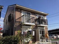 愛知県安城市今本町5 2階建 築21年