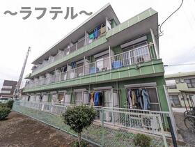 ファミールハイツ
