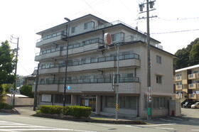 リバーベル