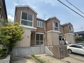 ガーデンコート西岡本