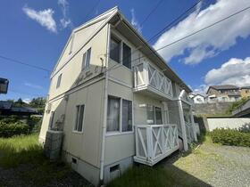 岩手県盛岡市黒石野２ 賃貸アパート