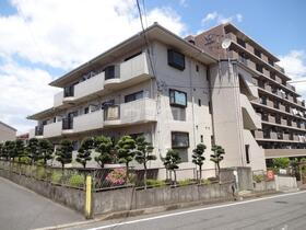 千葉県船橋市前原東５ 賃貸マンション